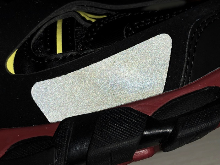 blcg sneaker tess.s.gomma 542023 w1gb1 6162