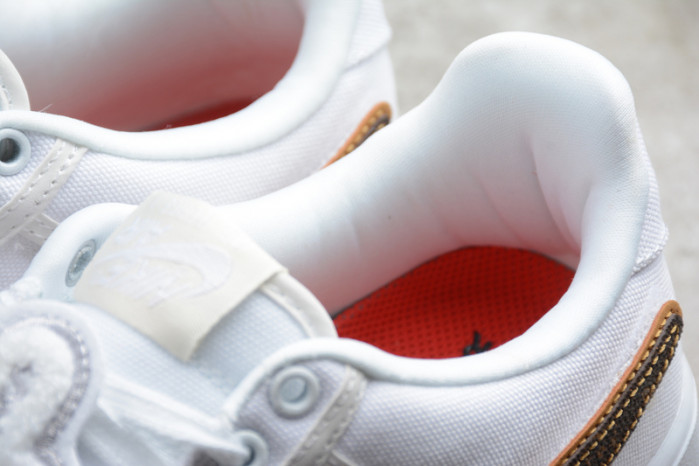 air force 1 white lv head cover aq4211 001