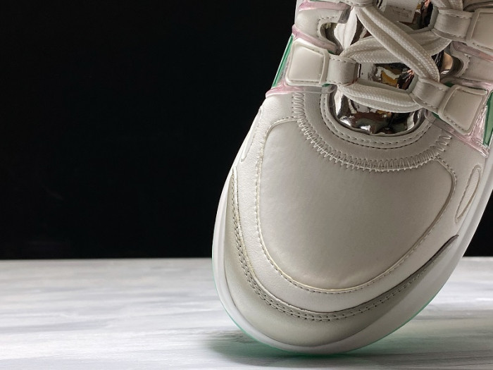 louiv archlight sneaker