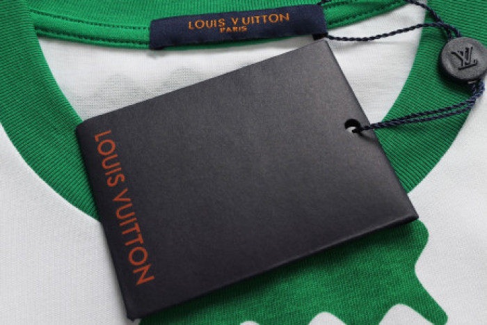 lv t-shirt hp005
