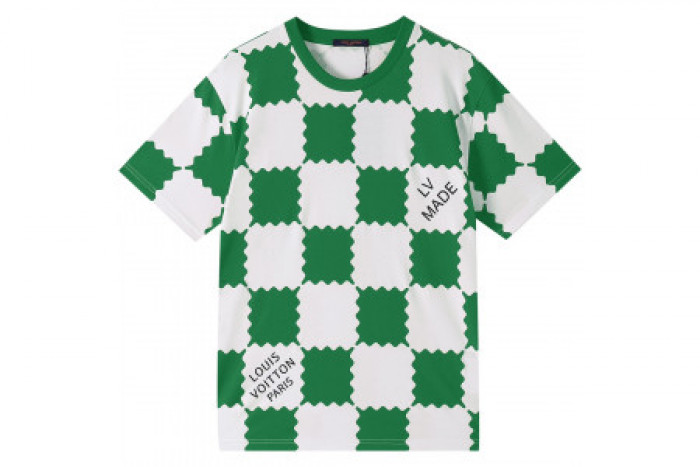 lv t-shirt hp005