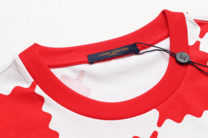 lv t-shirt hp005