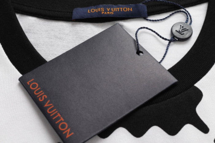lv t-shirt hp005