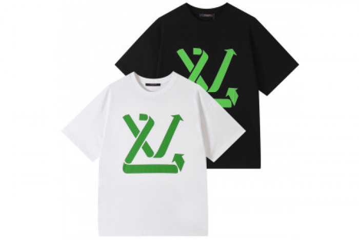lv t-shirt hp004