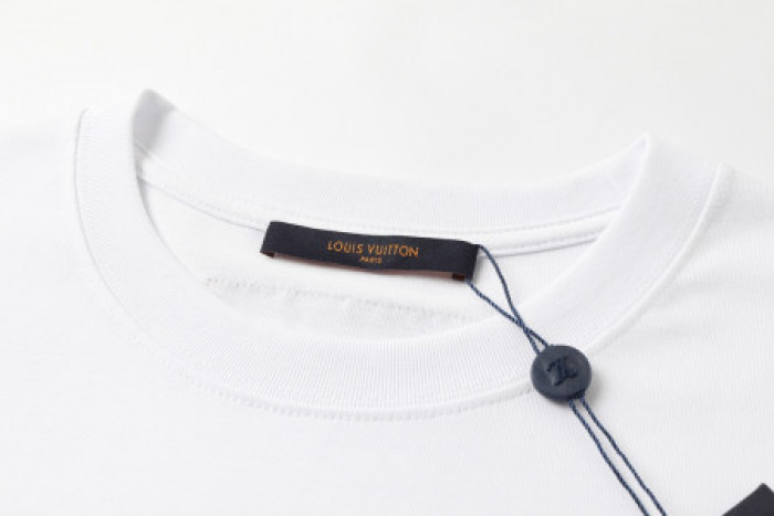 lv t-shirt hp003