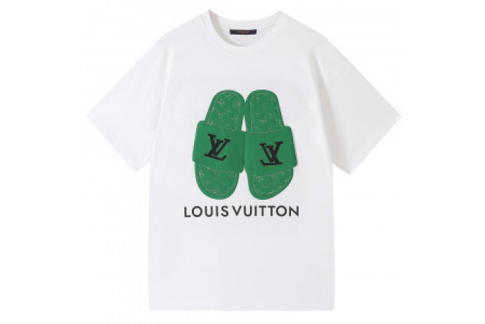 lv t-shirt hp003