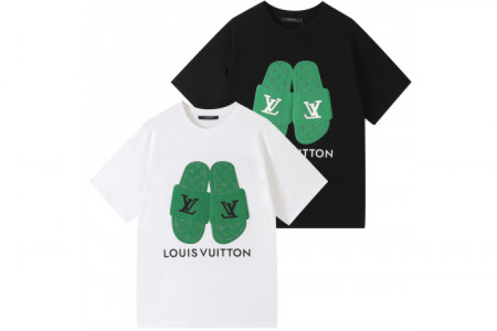 lv t-shirt hp003