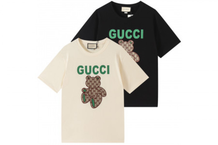 g*u*i t-shirt gi5