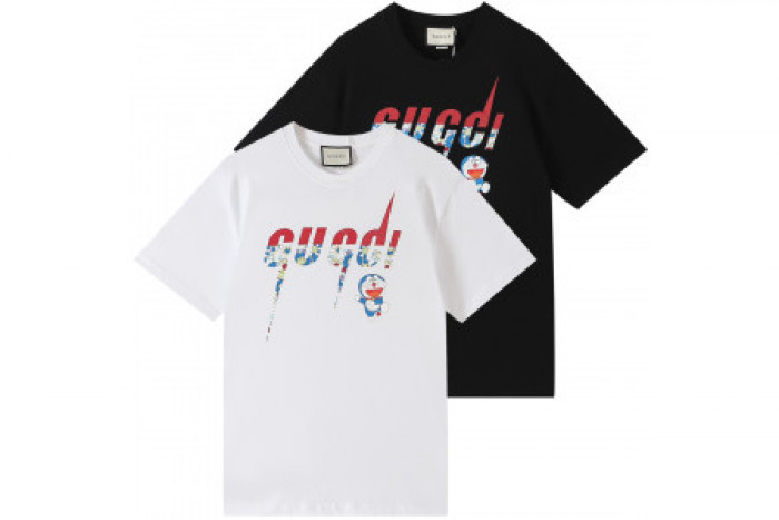 g*u*i t-shirt gi4