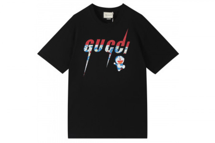 g*u*i t-shirt gi4