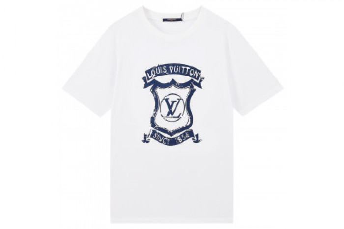lv t-shirt hp006