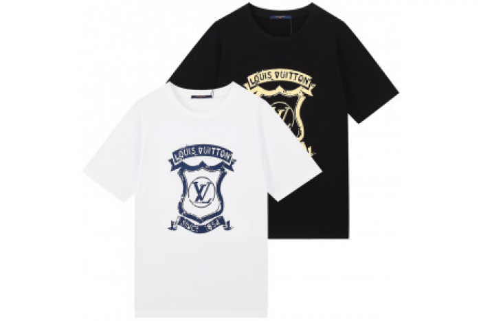 lv t-shirt hp006