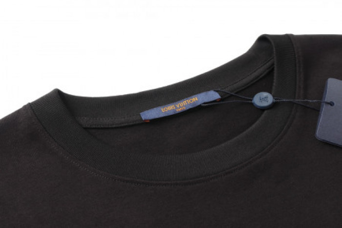 lv t-shirt hp006