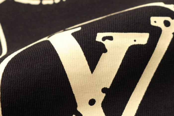 lv t-shirt hp006