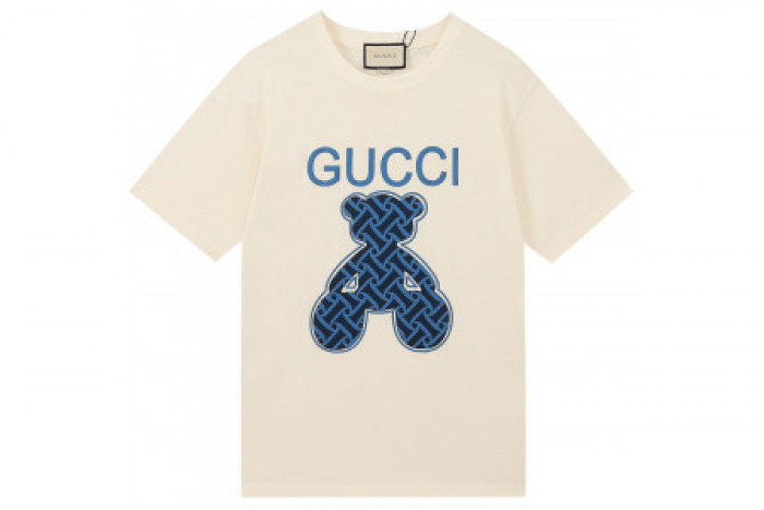 g*u*i t-shirt gi3