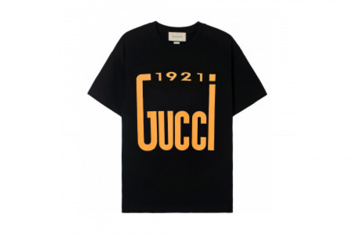 g*u*i t-shirt gi2