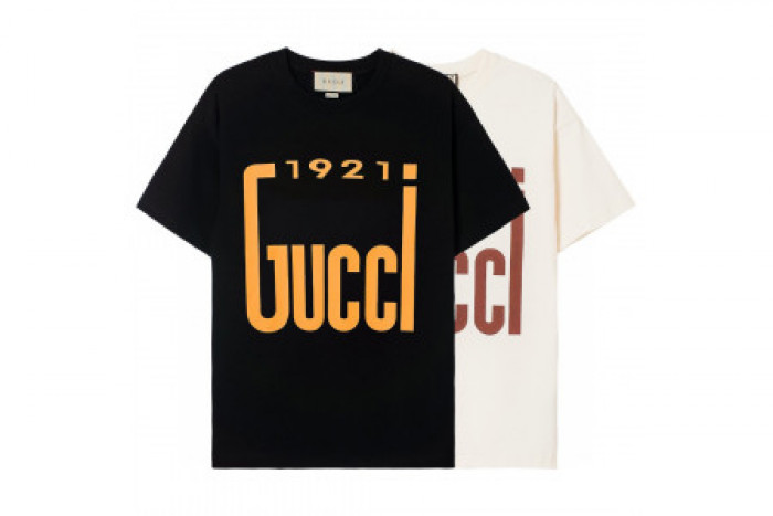 g*u*i t-shirt gi2