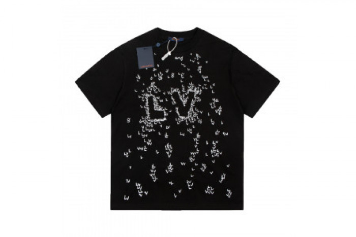 lv t-shirt hp002