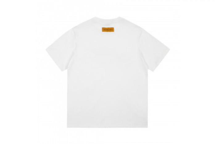 lv t-shirt hp002