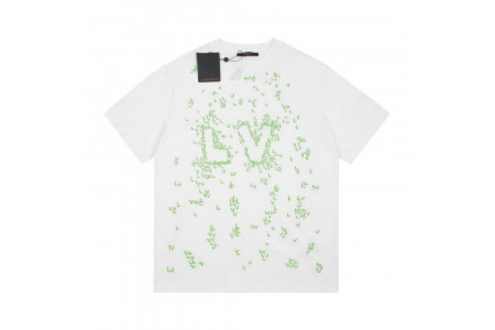 lv t-shirt hp002