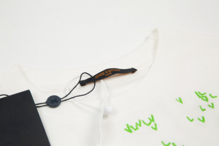lv t-shirt hp002