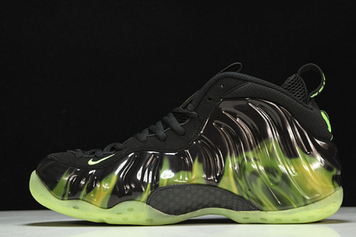 nike air foamposite one paranorman ''paranorman'' 579771-003