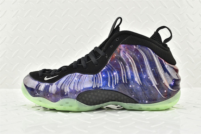 air foamposite one nrg galaxy 521286-800