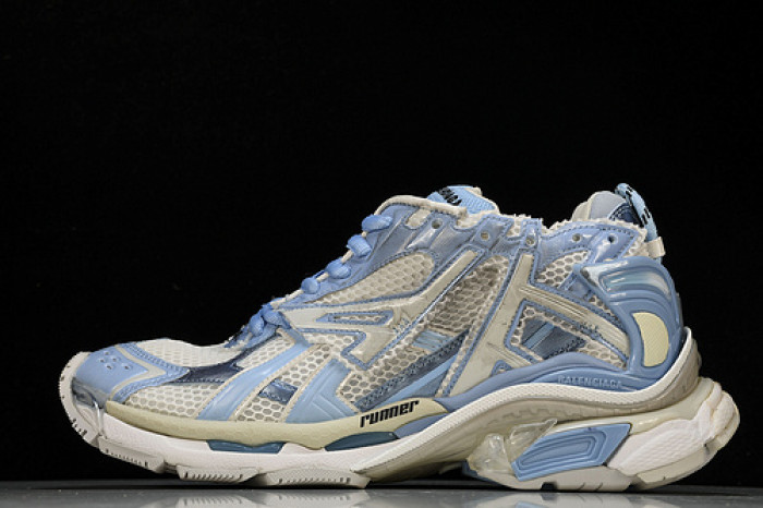 blcg runner w3rb2-9744