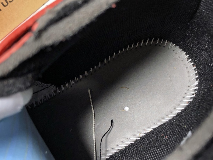 air jordan 1 retro high ow chicago aa3834-101