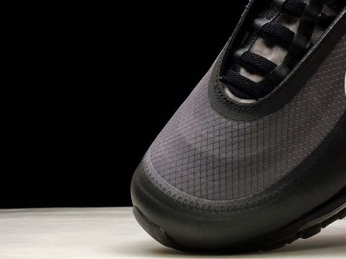 air max 97 ow black aj4585-001