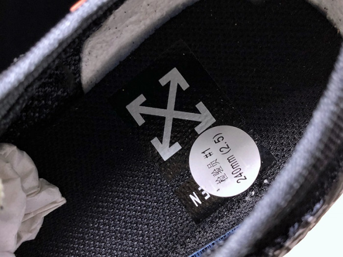 air vapormax ow aa3831-001