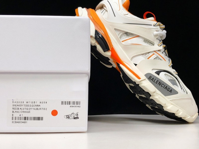 blcg sneaker tess.s.gomma 542023 w1gb1 9059