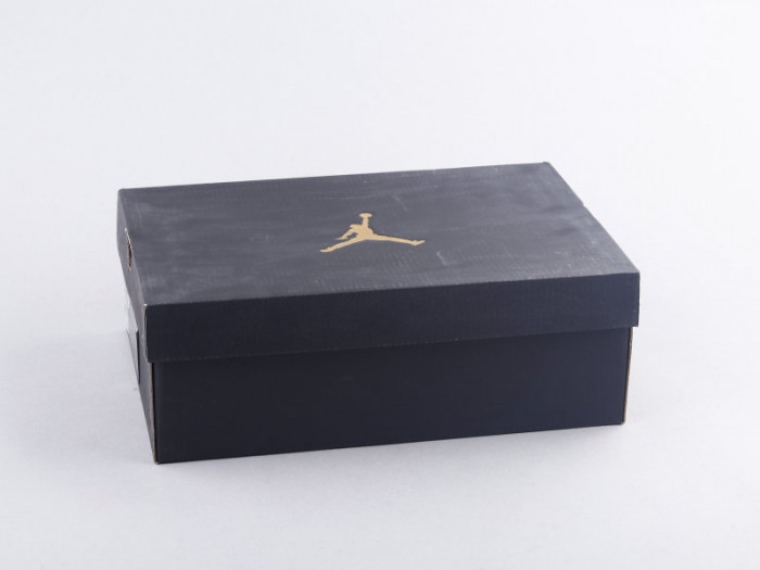 air jordan 11 retro low georgetown (gs) 528896-007