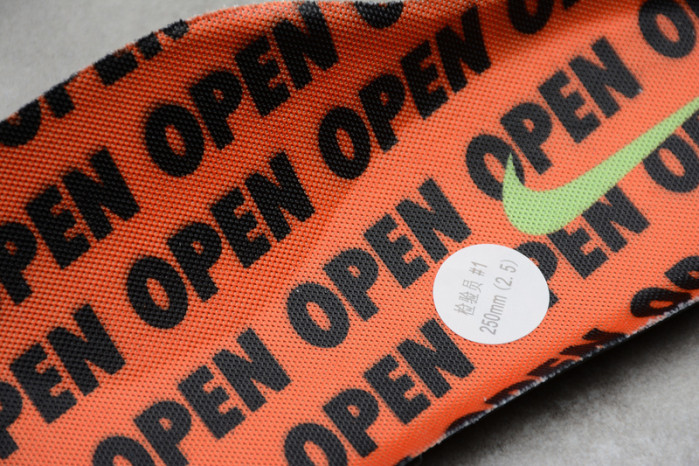 nike air max 97 “london summer of love” ci1504-100