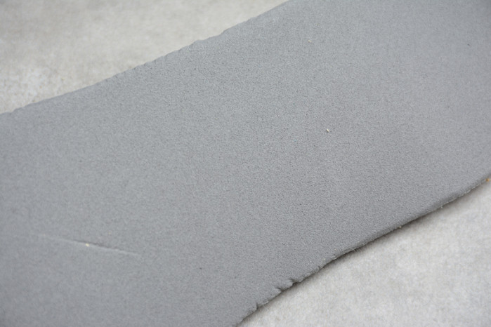 kids nike air force 1 low ow white(td) bv0853-100