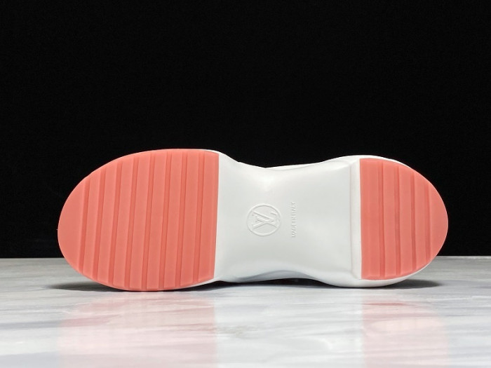 louiv archlight sneaker