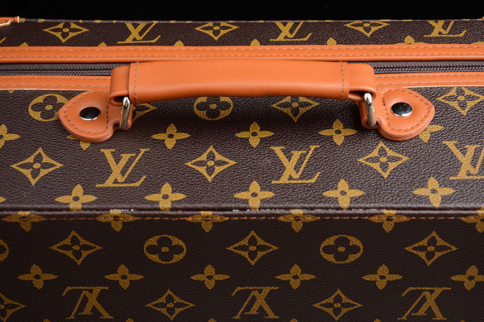 air jordan 1 ow aq0818-158 (with case)