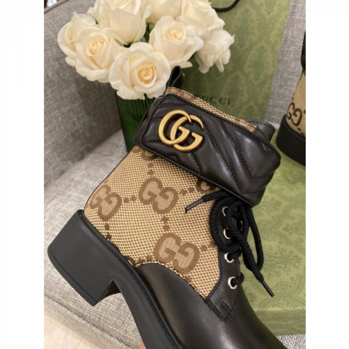 G*u*i boots sh-653545