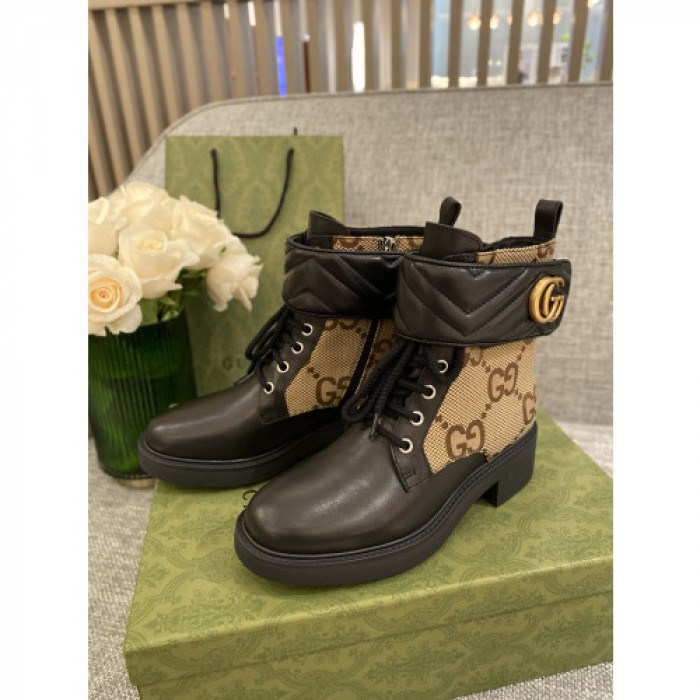 G*u*i boots sh-653545