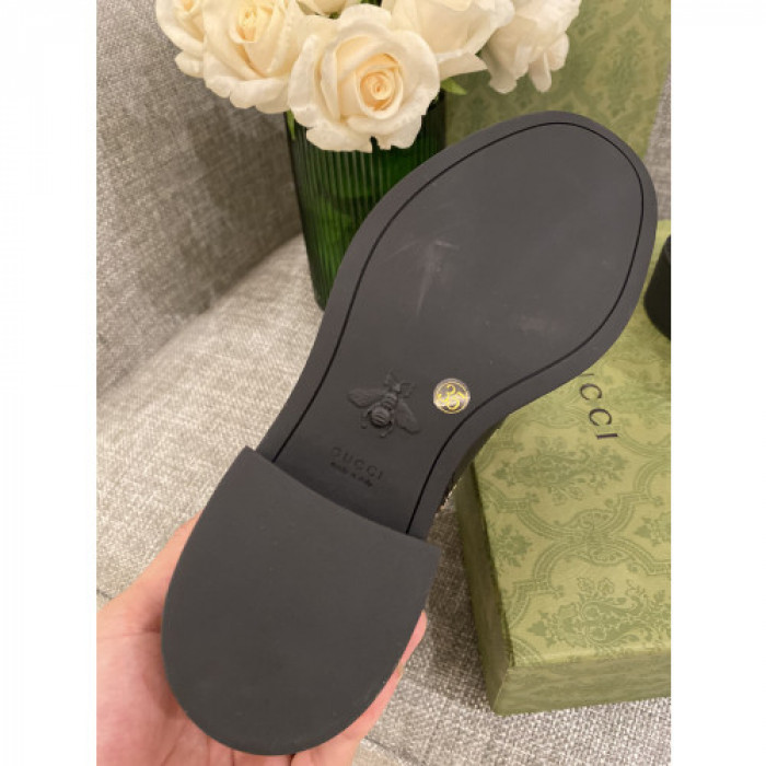 G*u*i boots sh-653545