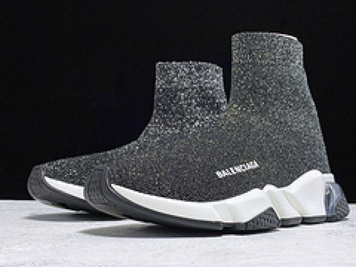 blcg speed trainer grey black 360-517319w07u01006