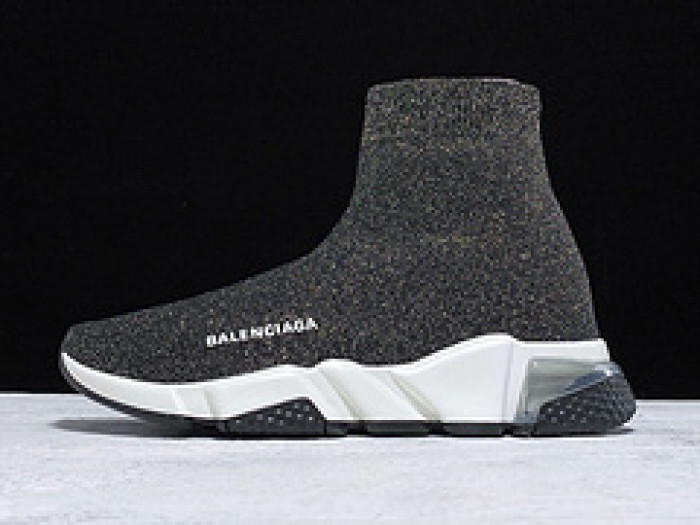 blcg speed trainer grey black 360-517319w07u01006