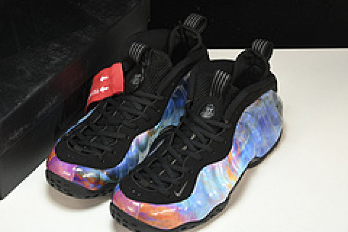 nike air foamposite one big bang ar3771-800
