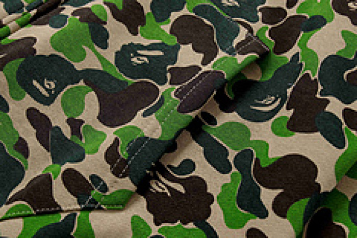 bape14