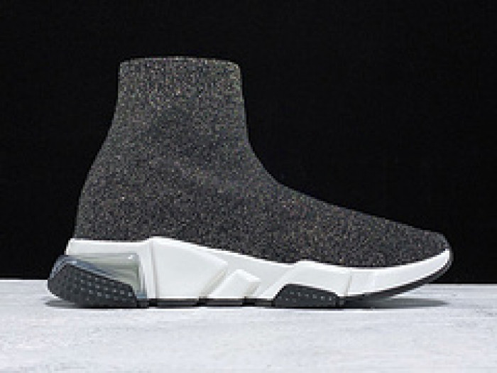 blcg speed trainer grey black 360-517319w07u01006