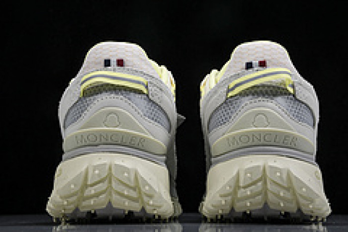 moncel sneaker ms28