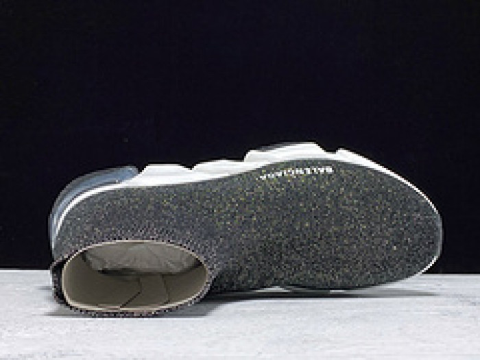 blcg speed trainer grey black 360-517319w07u01006