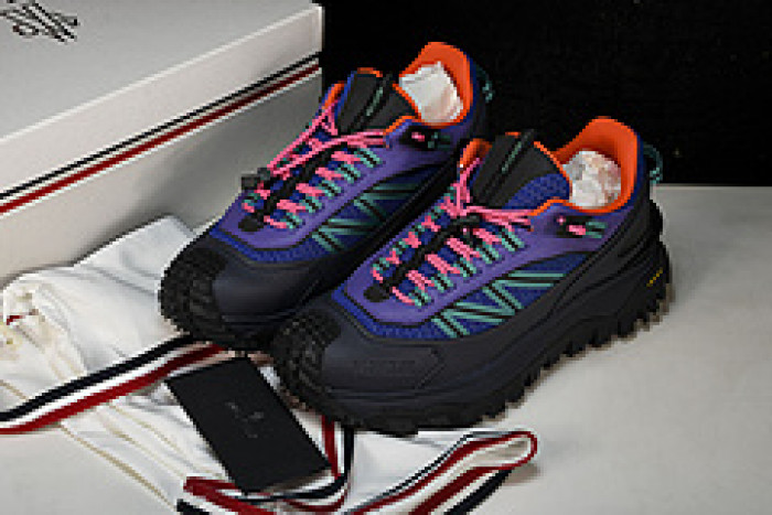 moncel sneaker ms16