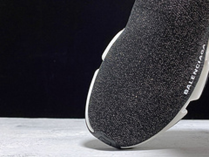 blcg speed trainer grey black 360-517319w07u01006