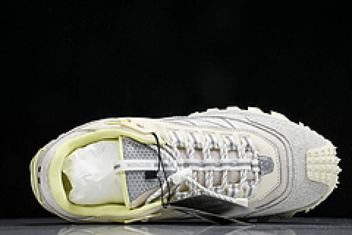 moncel sneaker ms28